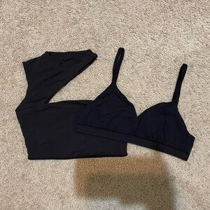 skims bundle of two fits everybody bras